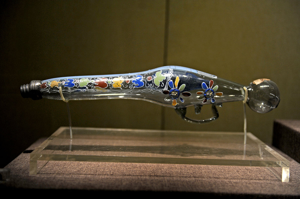 昆明工艺美术学校2022年招生专业全解析：美术类、设计类专业一览