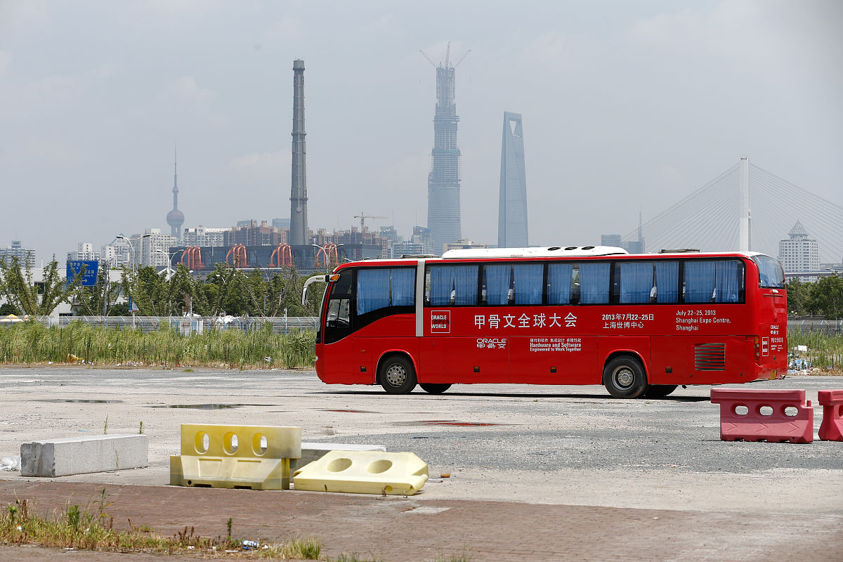 社会认知理论在班级管理中的应用与启示