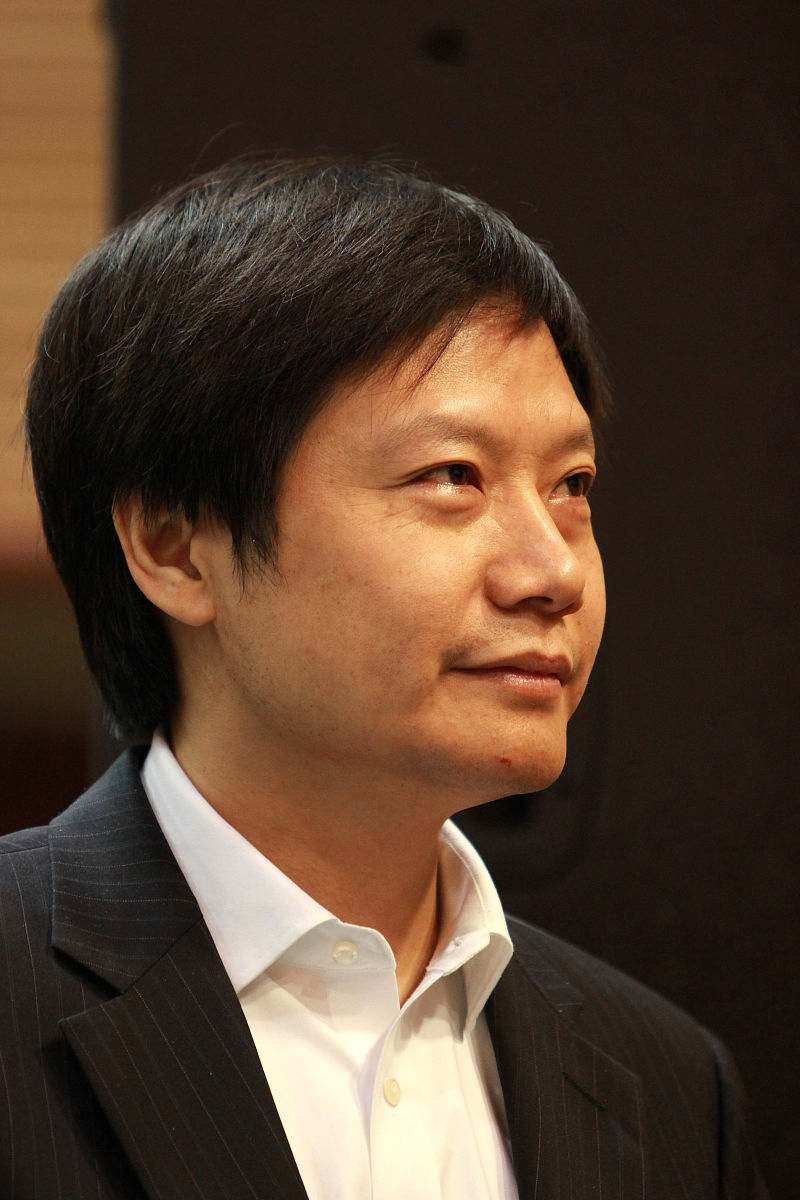 视频名片文案：克服困难，追求梦想的创业故事