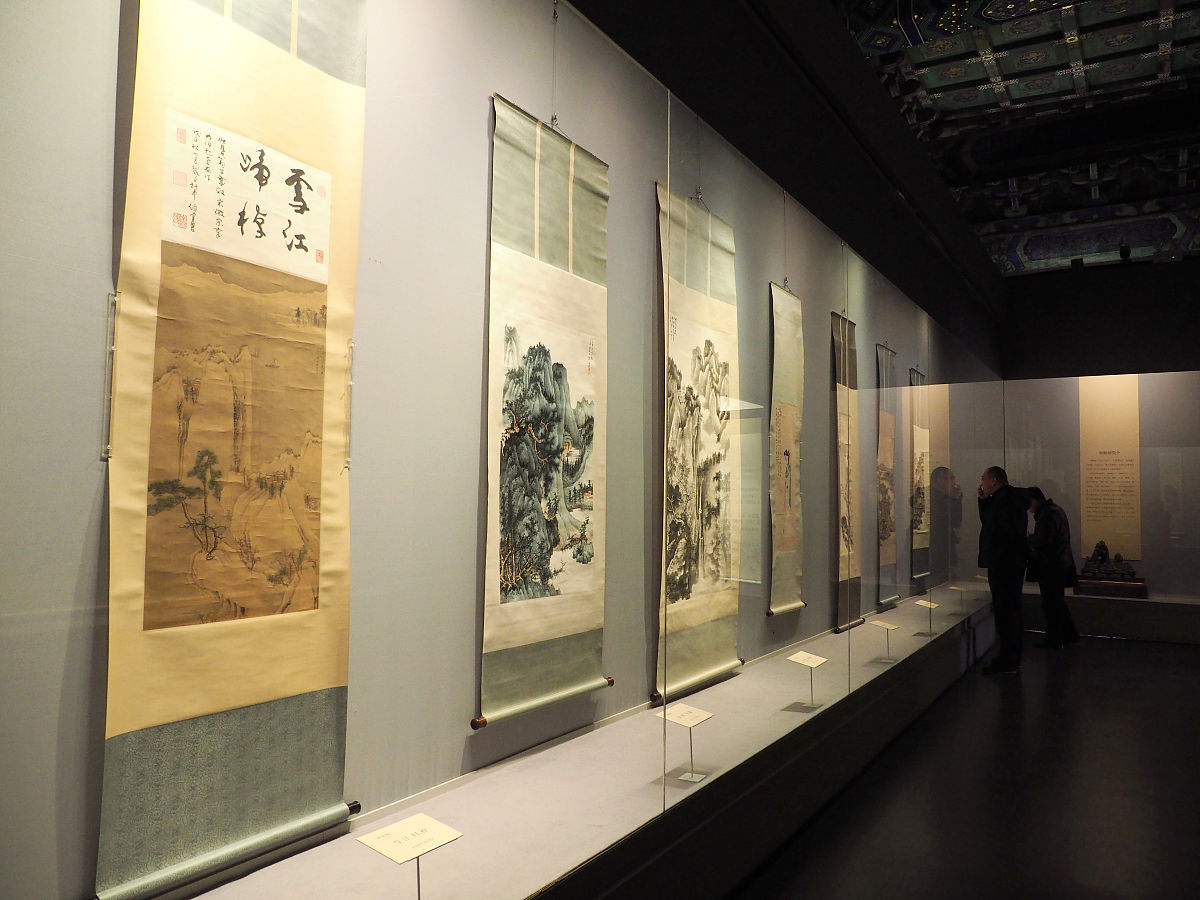 贵州酒店服务与管理专业学校怎样