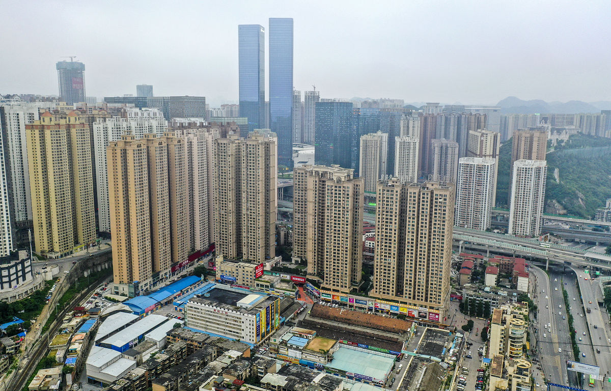 贵阳中专学校哪家好？2022年就业率高的中专学校推荐