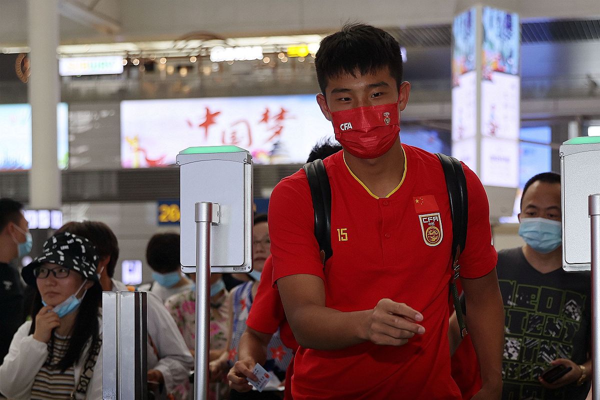 成都高铁学校招生条件：入学标准与要求