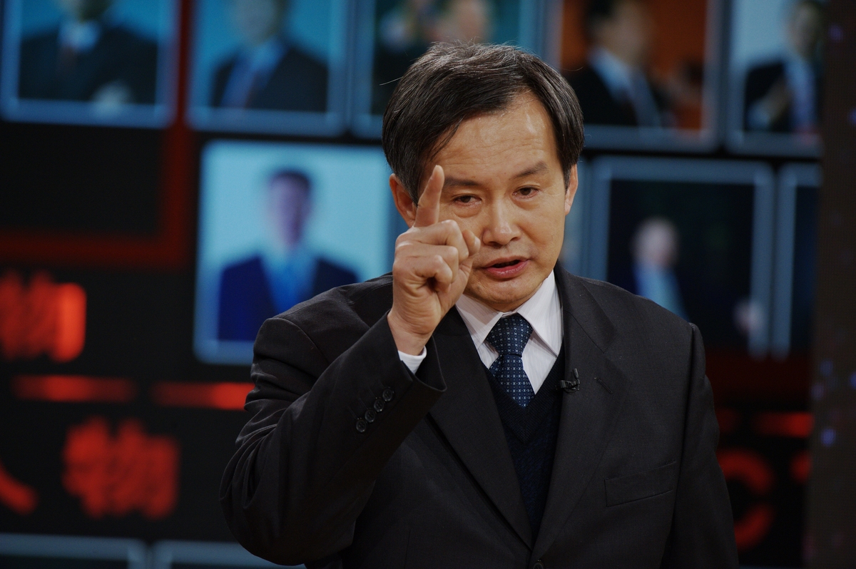 4省7市指的是哪些？ - 中国经济发展的重要地区