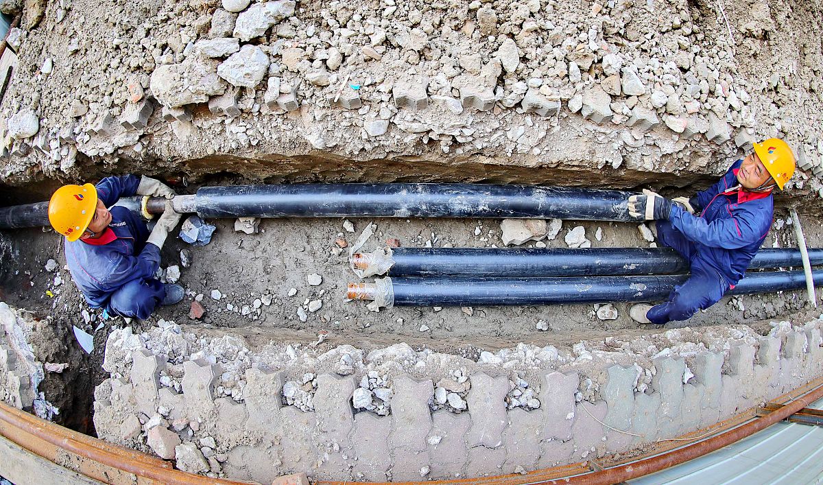 带压开孔和停气开孔区别回答及拓展