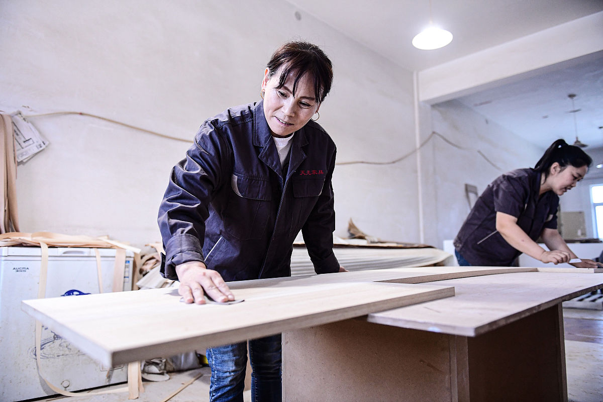 江苏市场开拓分析及周边省市潜力评估