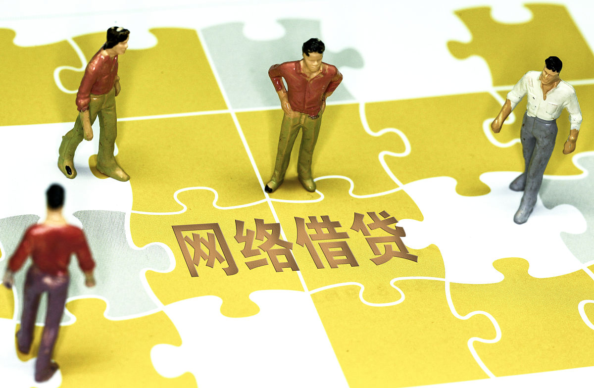 让别人买到教训的文案