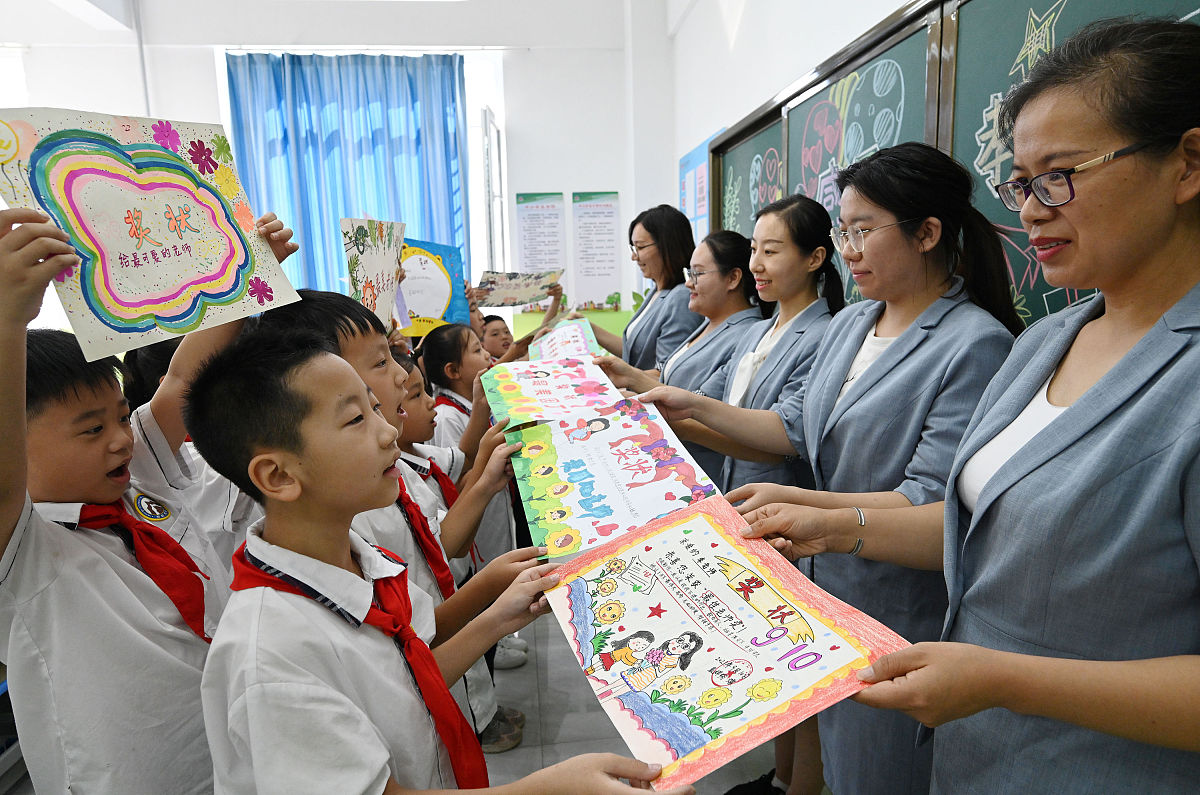 邯郸经济管理中等专业学校新能源汽车维修专业好吗？就业前景如何？