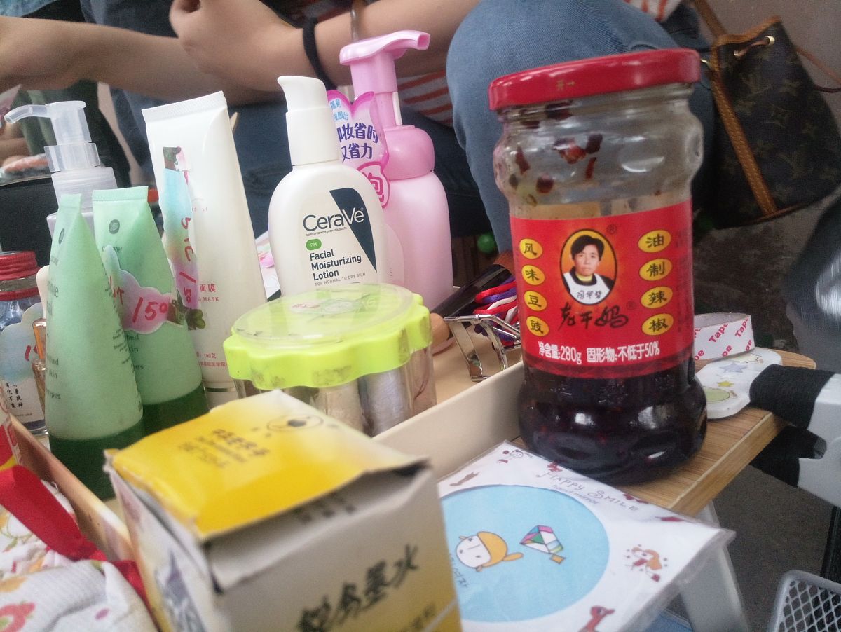 山西财经大学有哪些专业有管理科学专业吗