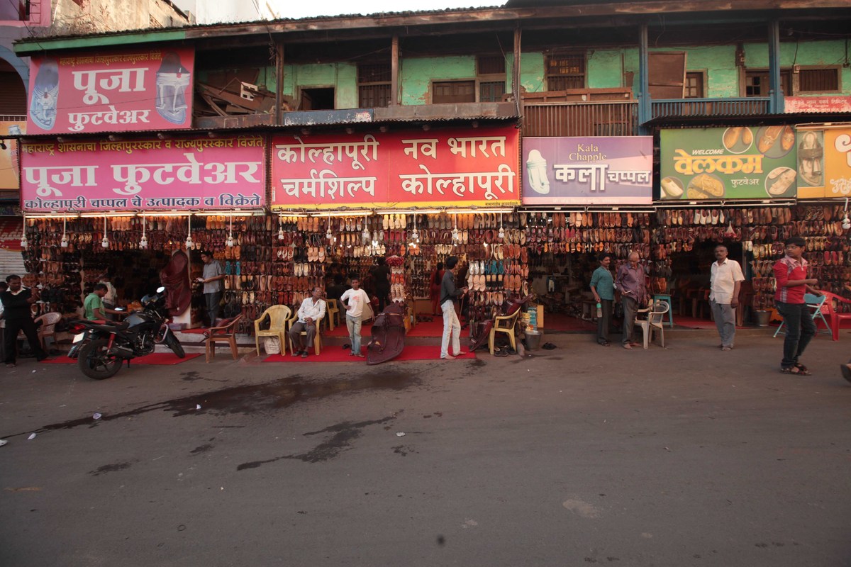 印度的政府网站是什么