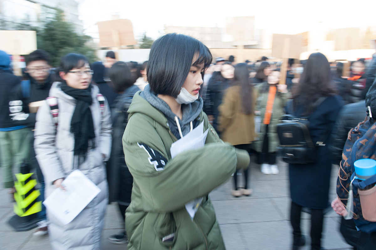 成都广播电视中等专业学校招生办联系电话、地址 - 培养广播电视人才的摇篮