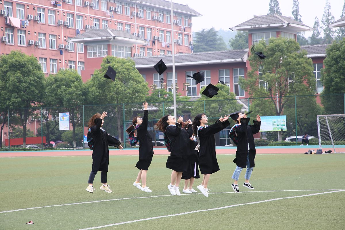 六盘水民族职业技术学校学前教育专业怎么样？优势、发展前景及相关方向