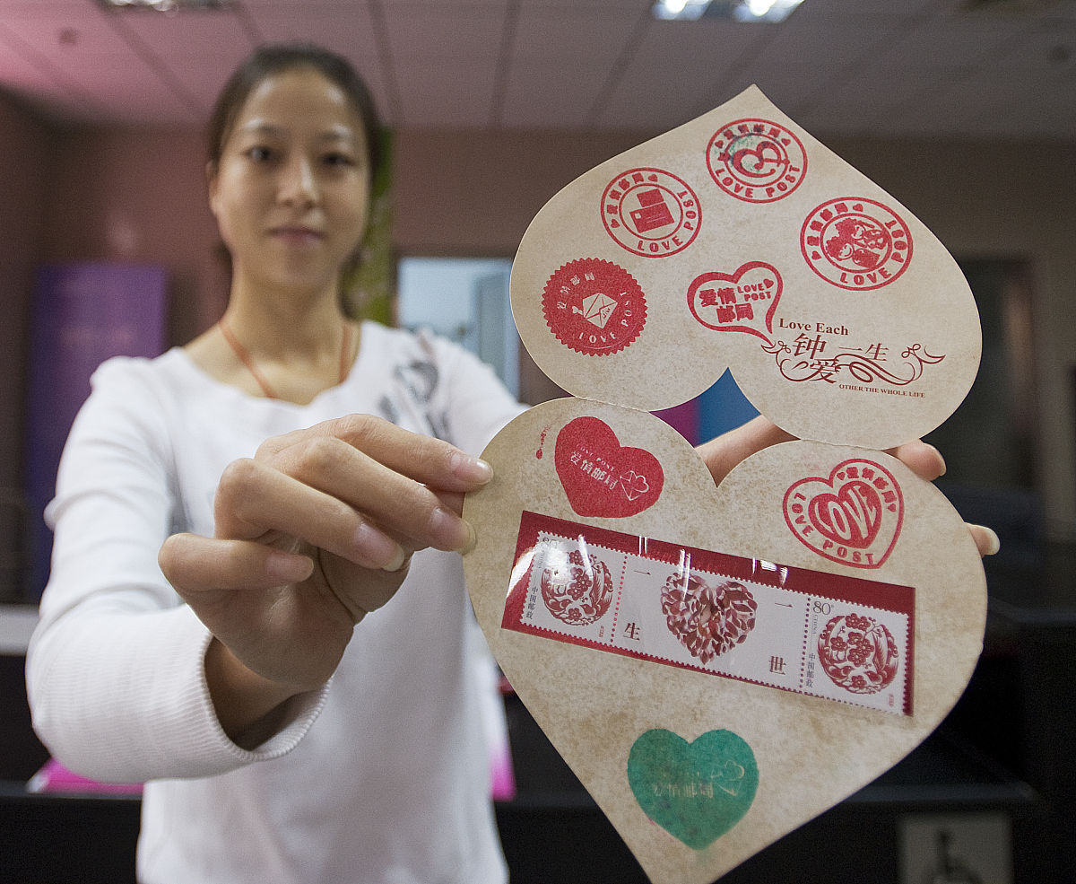 大学寄语：勇敢追梦，珍惜时光