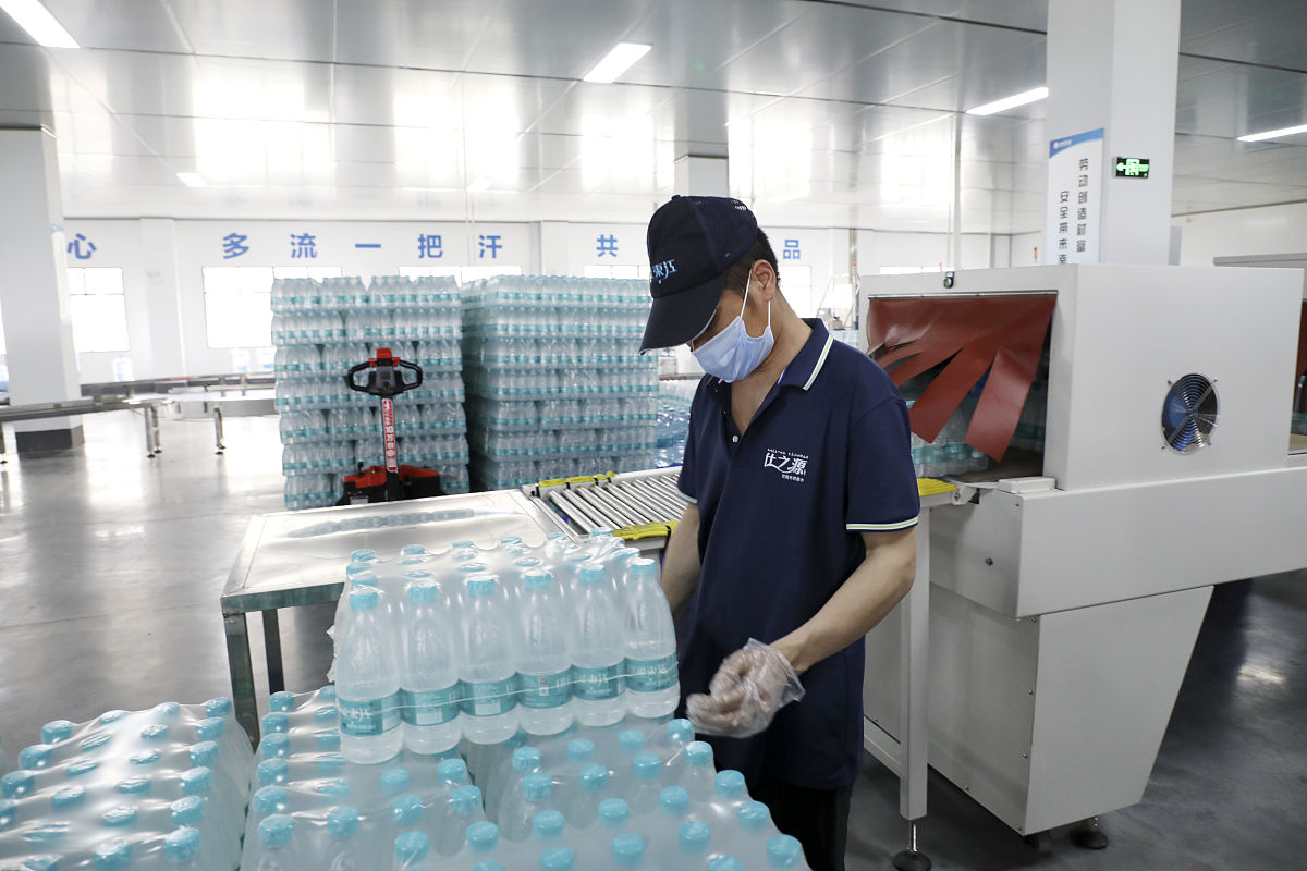 湖南工业师范大学2022年幼师招生简章