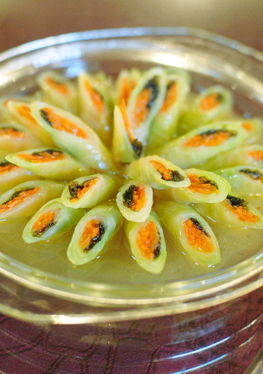 湖北生物科技职业学院食品营养与检测专业怎么样？就业前景好，为食品安全保驾护航！