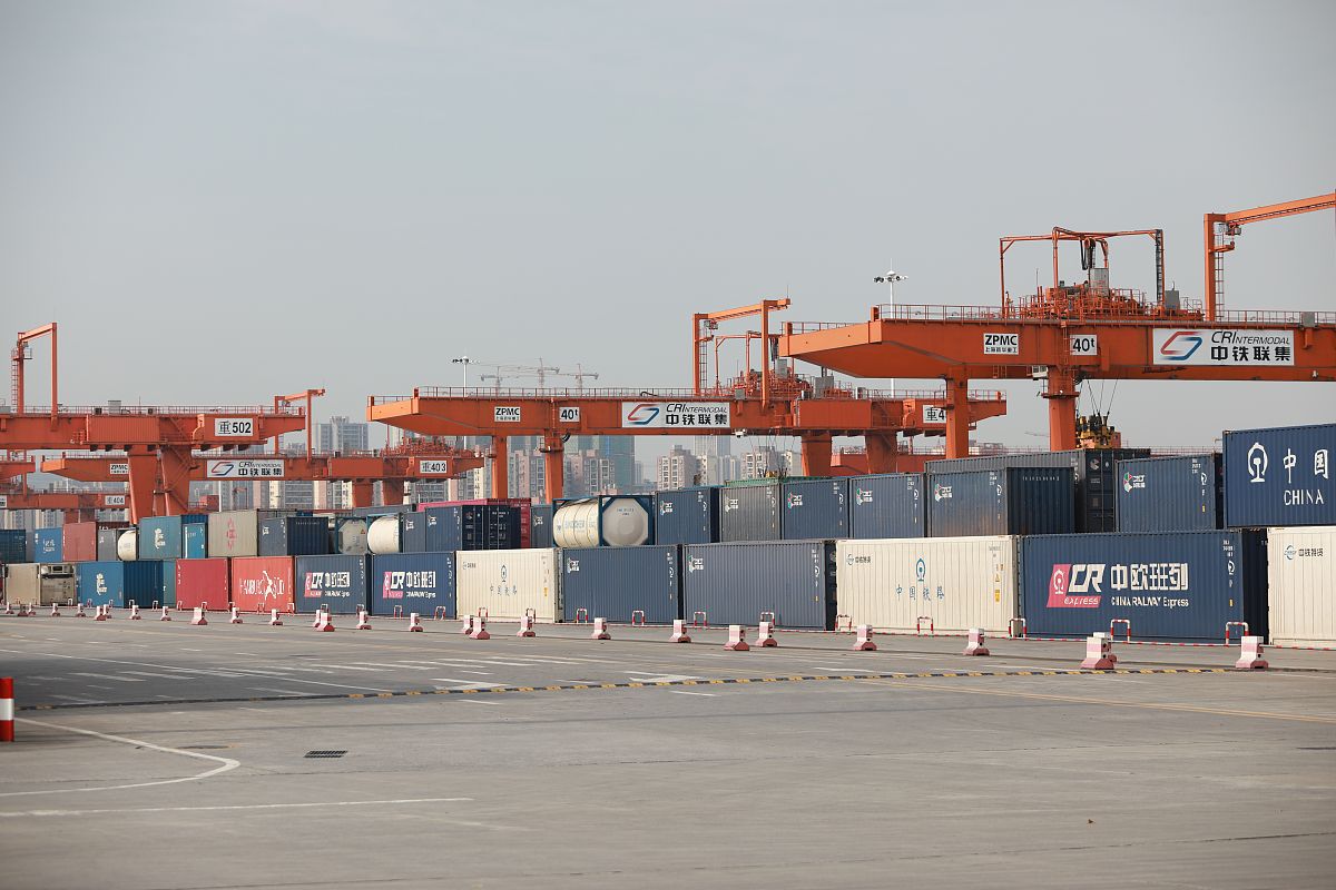 烟台港口技校是职高吗_好不好