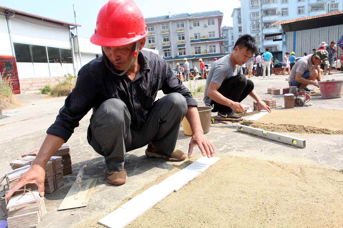 广西英华国际职业学院市场营销专业怎么样？ - 好学吗？未来发展趋势如何？