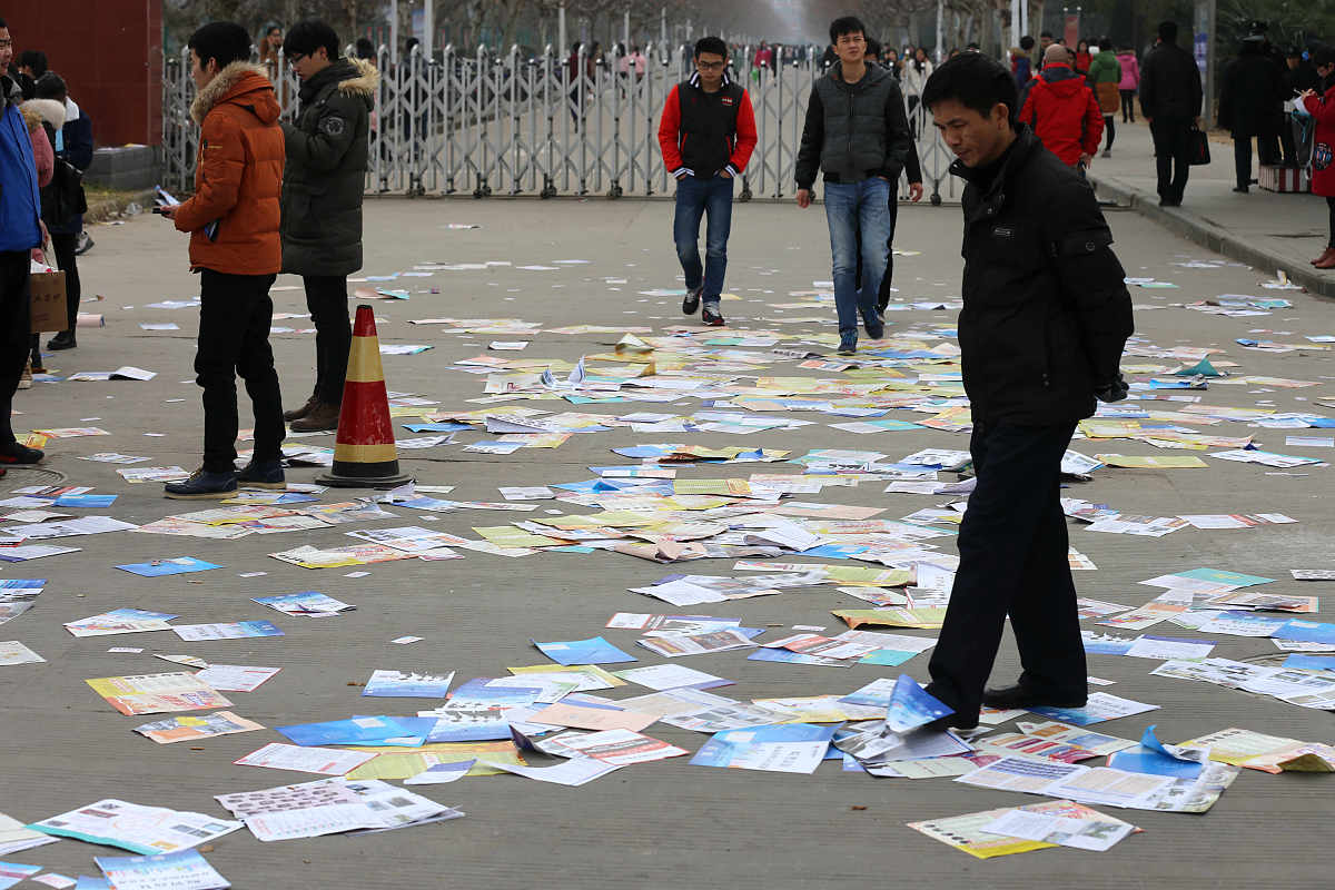 安徽科技学院粮食工程专业怎么样？就业前景、课程设置、师资力量全方位解析