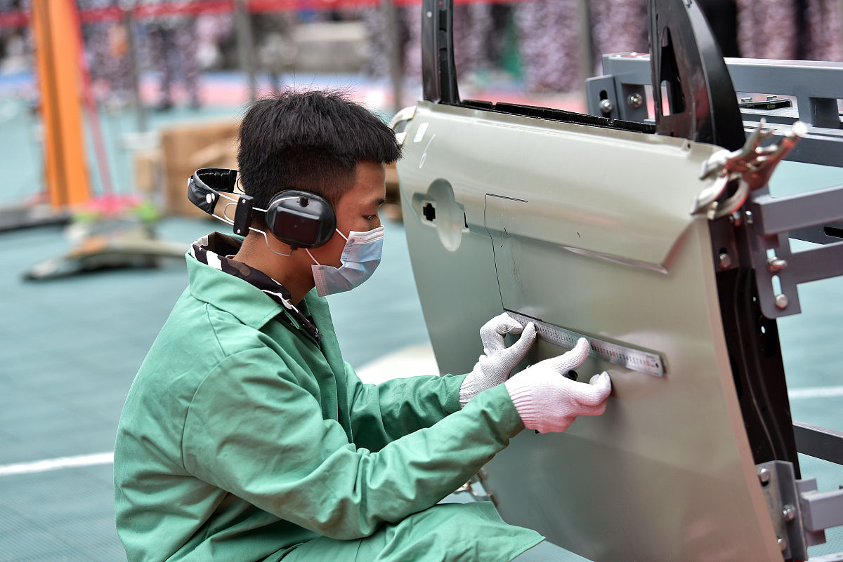 从江县职业技术学校地址及乘车路线 - 如何前往？