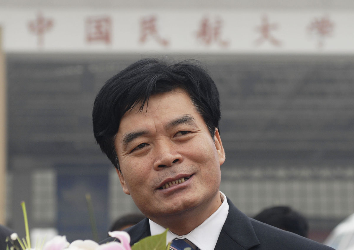 西南大学和中国民航大学对比 西南大学和中国民航大学对比