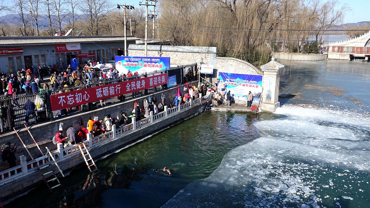 写一个关于《狂飙》的内涵段子