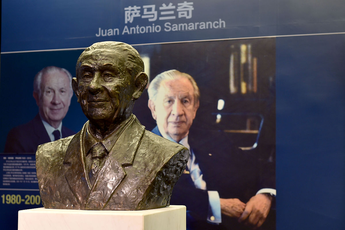 推动中国科技发展的杰出科学家：从古代先贤到现代领袖