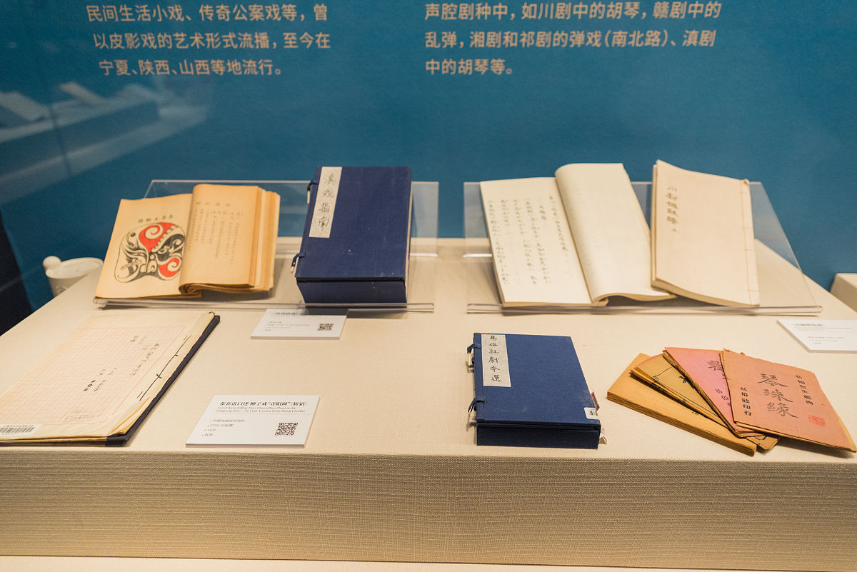 2022年昆明工艺美术学校航空服务专业招生
