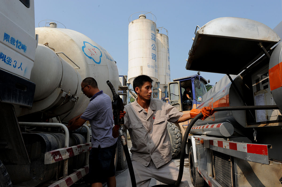 福建工程学校办学条件：师资、设施、活动全面解析