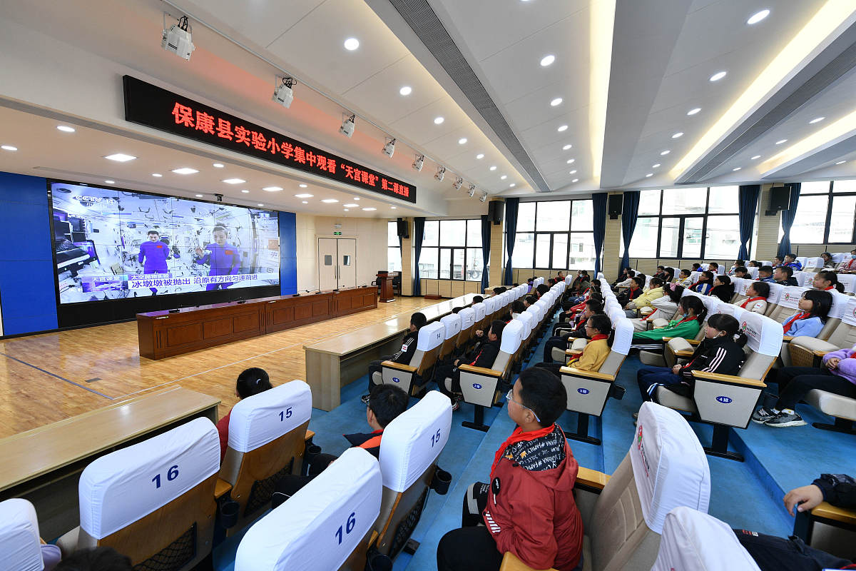 咸阳高铁乘务学校大数据技术与应用好不好？有什么招生要求