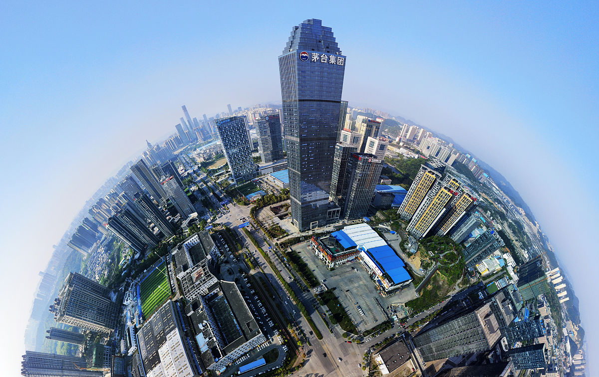 贵阳第五职业学校2022年报名需要满足哪些条件