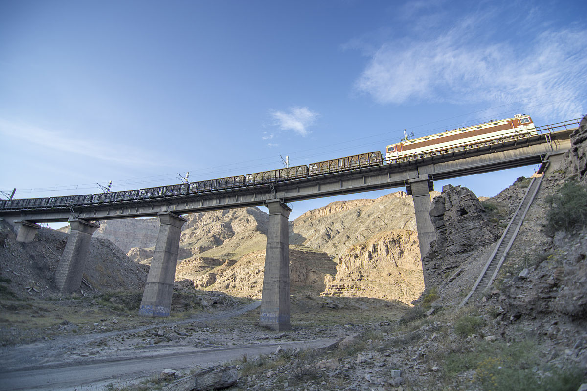 西安2023年铁路学校有哪些专业最好好不好