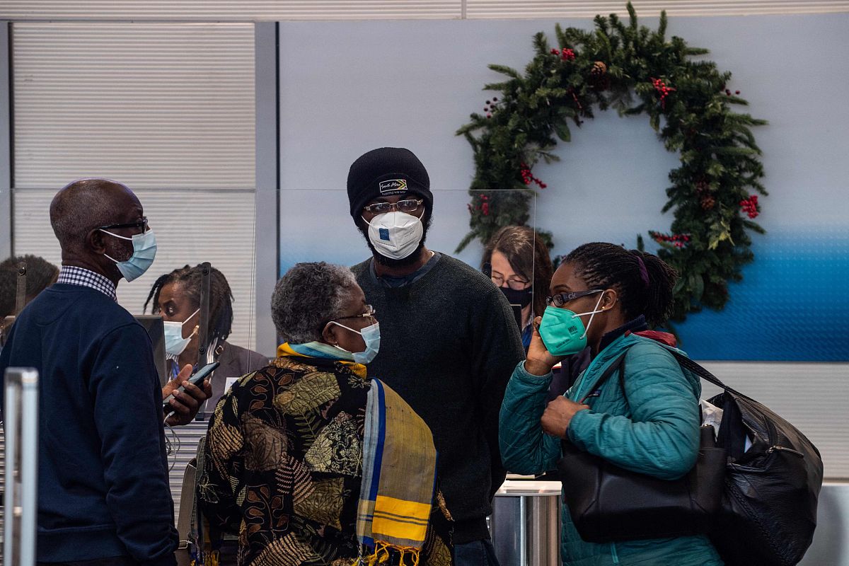 tcp 和 udp 的区别