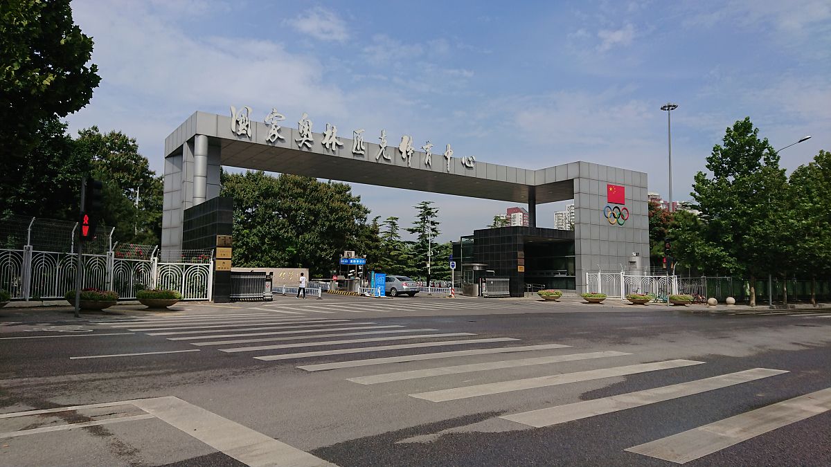 成都工业汽车学院郫县校区2019年招生简章 - 汽车工程专业人才培养