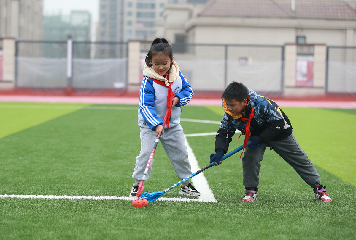 2020年四川仪表工业学校学前教育专业招生