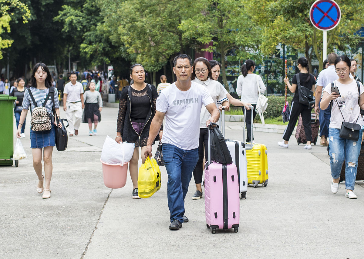 成都师范学院五年制大专学前教育专业好不好会涉及哪些课程