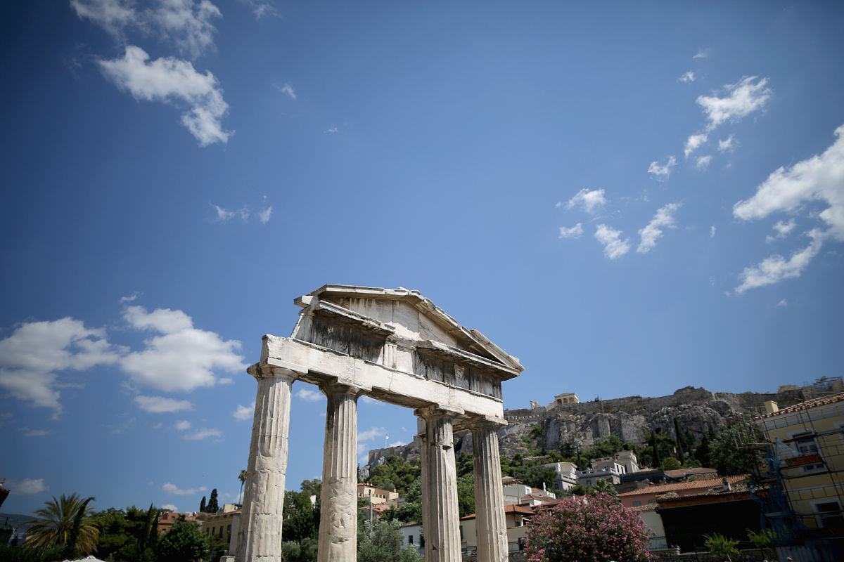 命运之夜：天之杯 - 圣杯战争，命运与抉择的史诗巨作