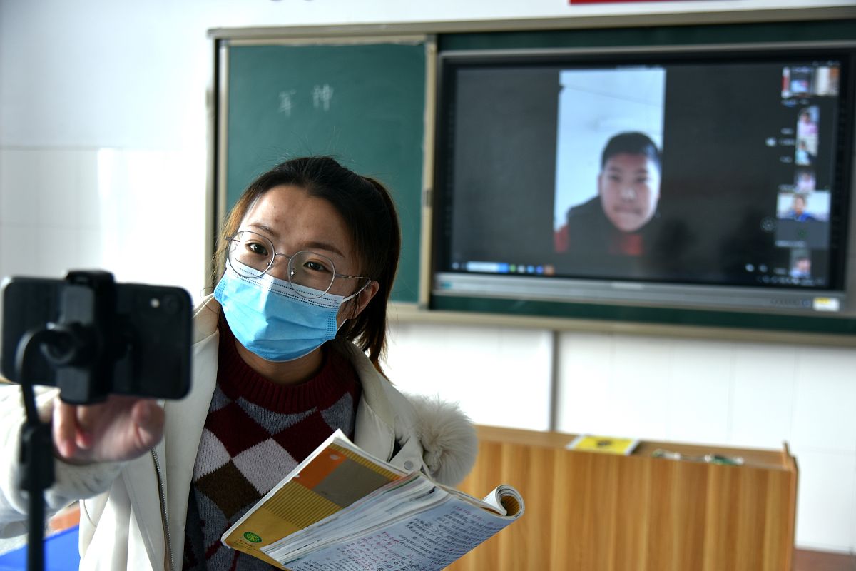 小学数学教学存在哪些问题？如何提高教学质量？