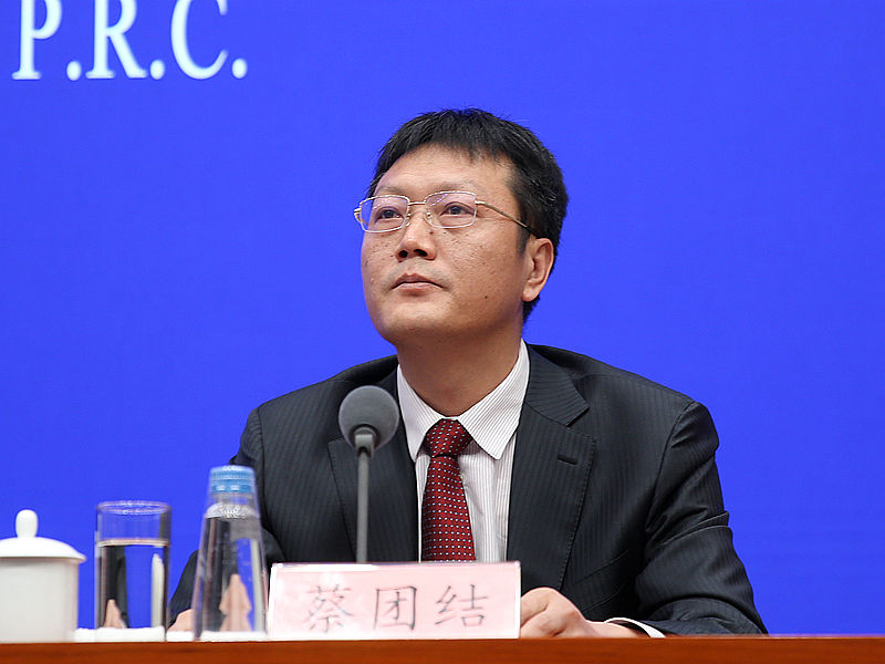 重庆交通职业学院2023年有哪些专业