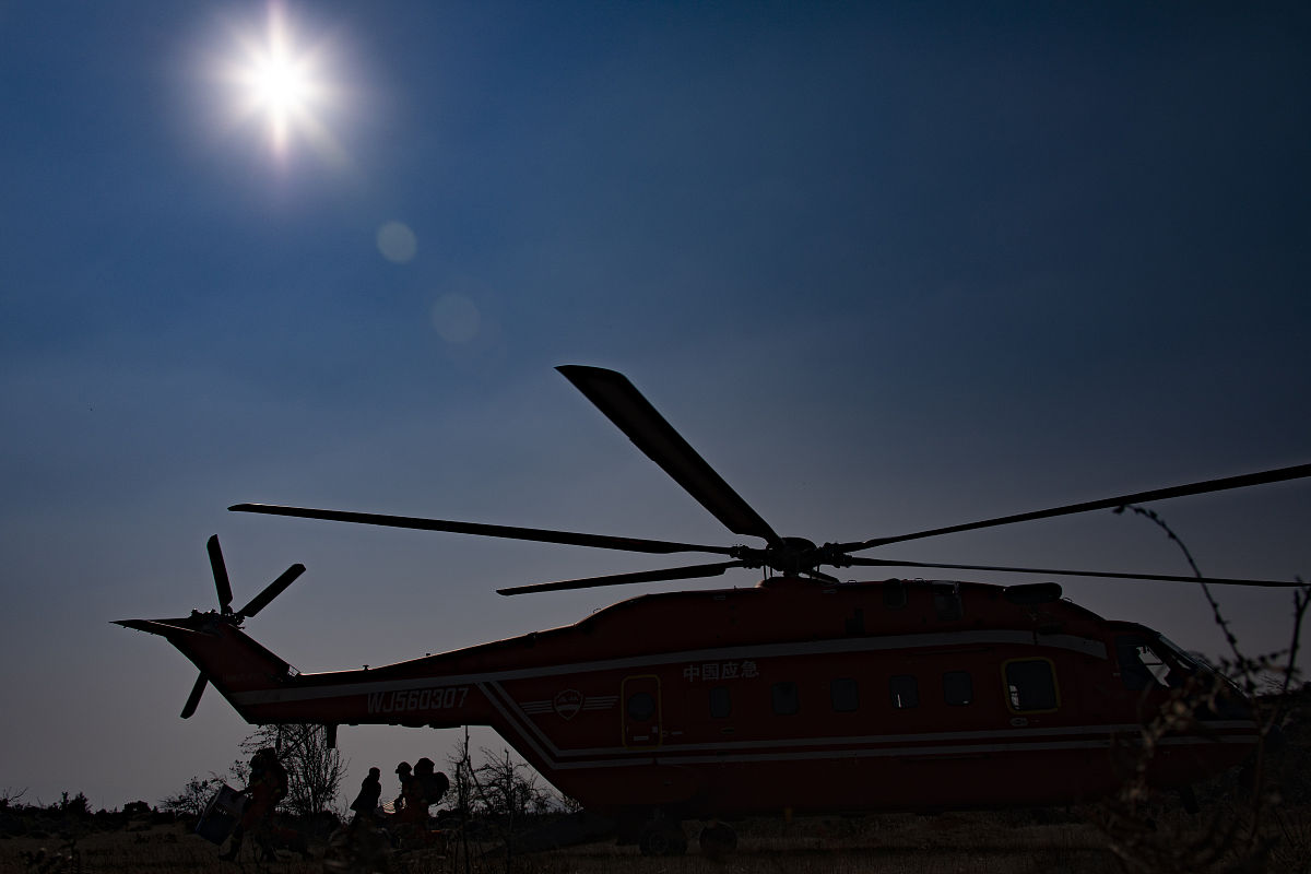 昆明航空学校 昆明航空大学报名简章