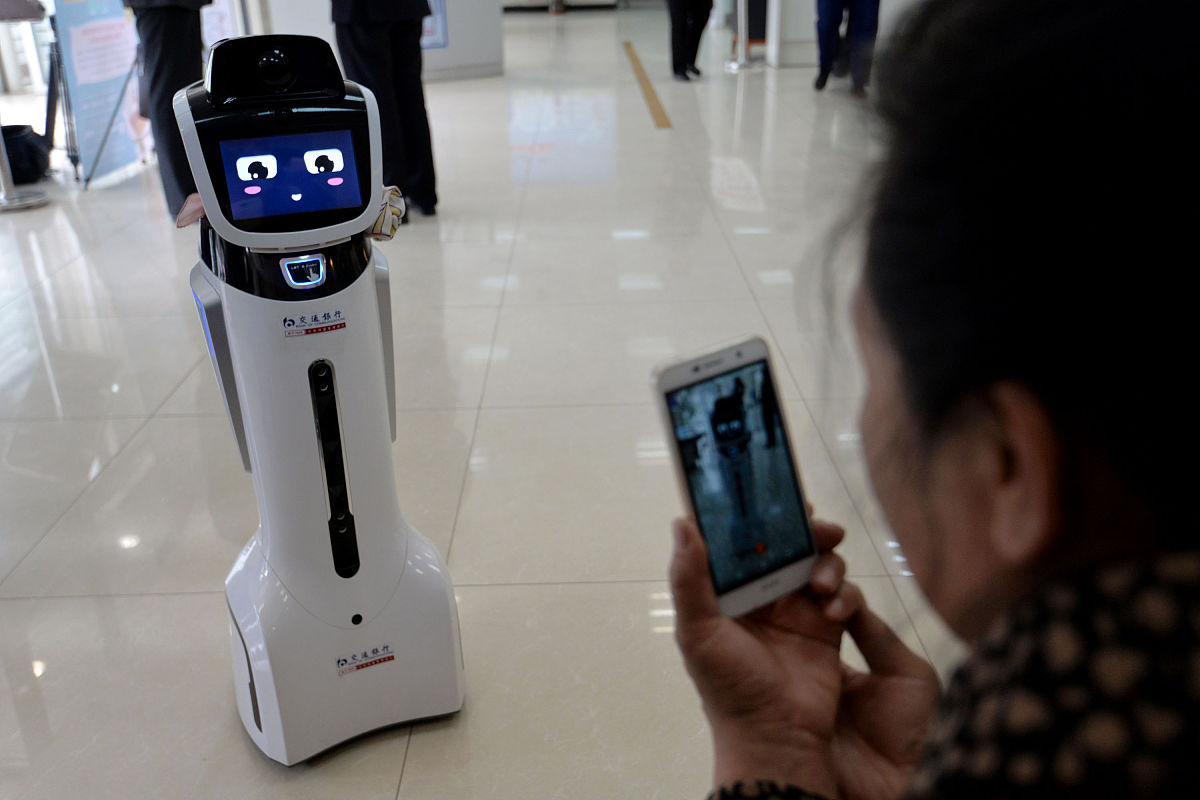 评分机器人1.2-自动打分工具，提高评阅效率