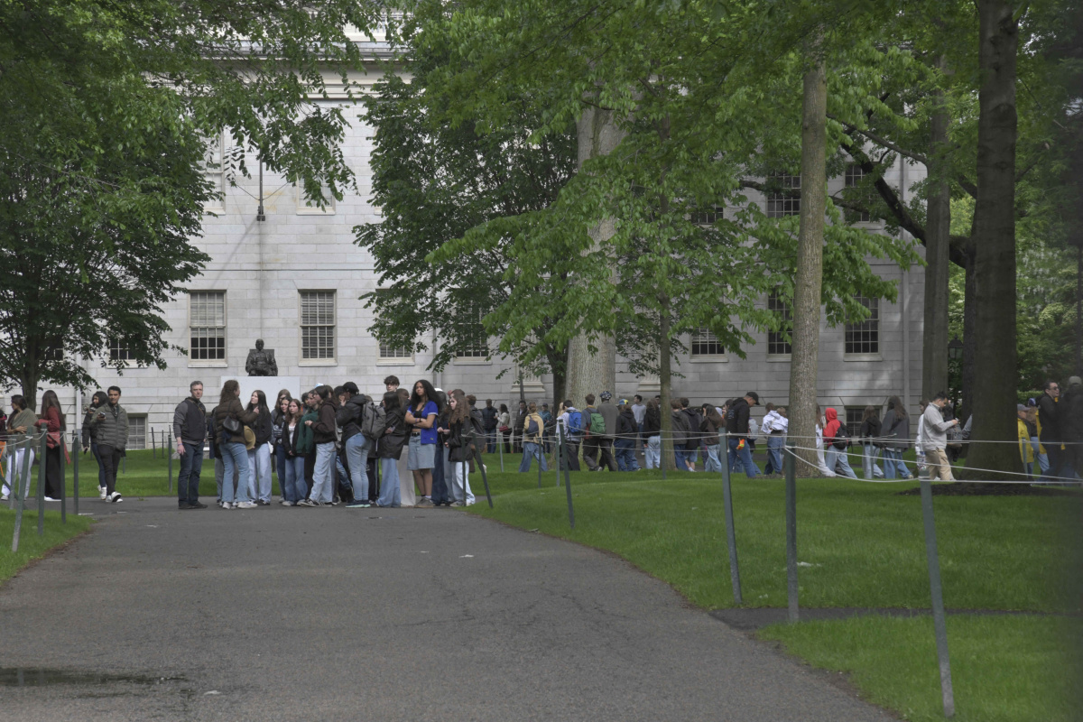 Is college secondary school or university?