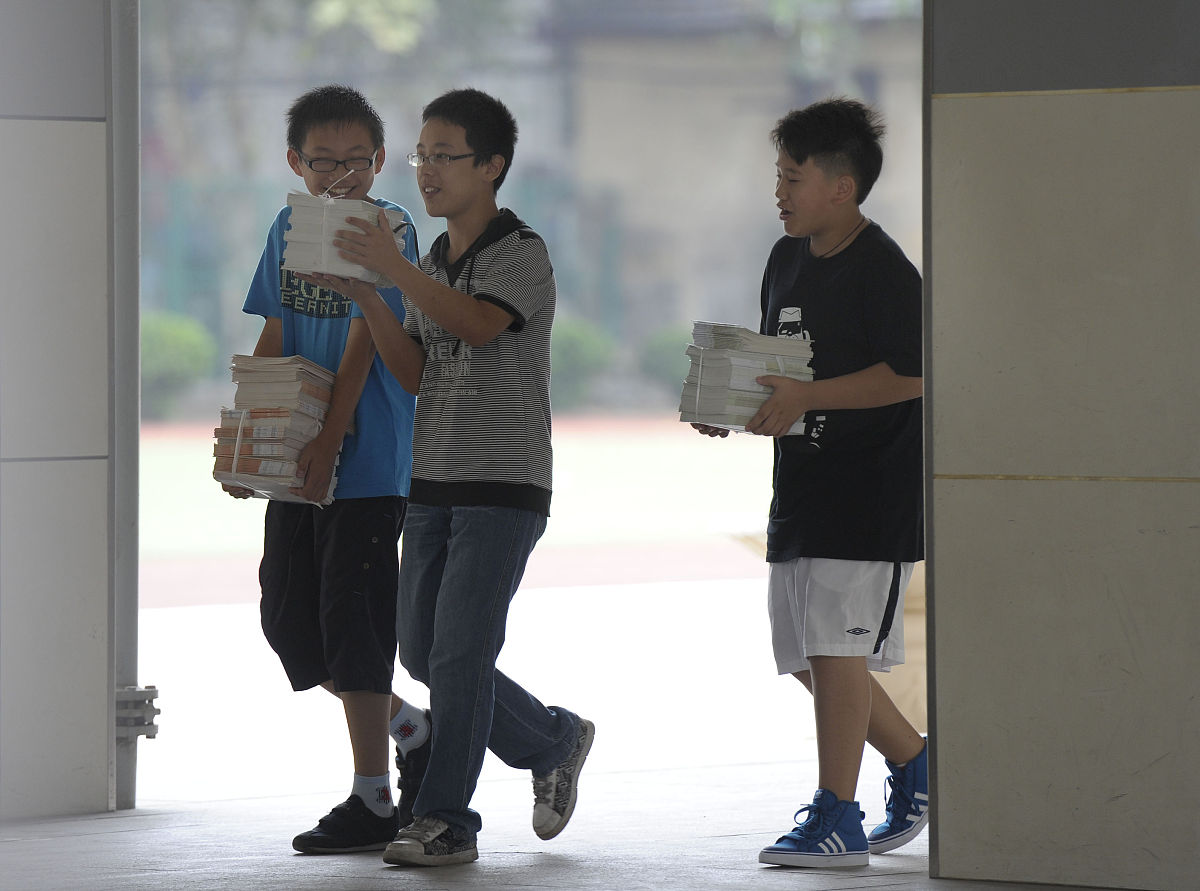 河北新时代学校怎么样？评价及优缺点分析