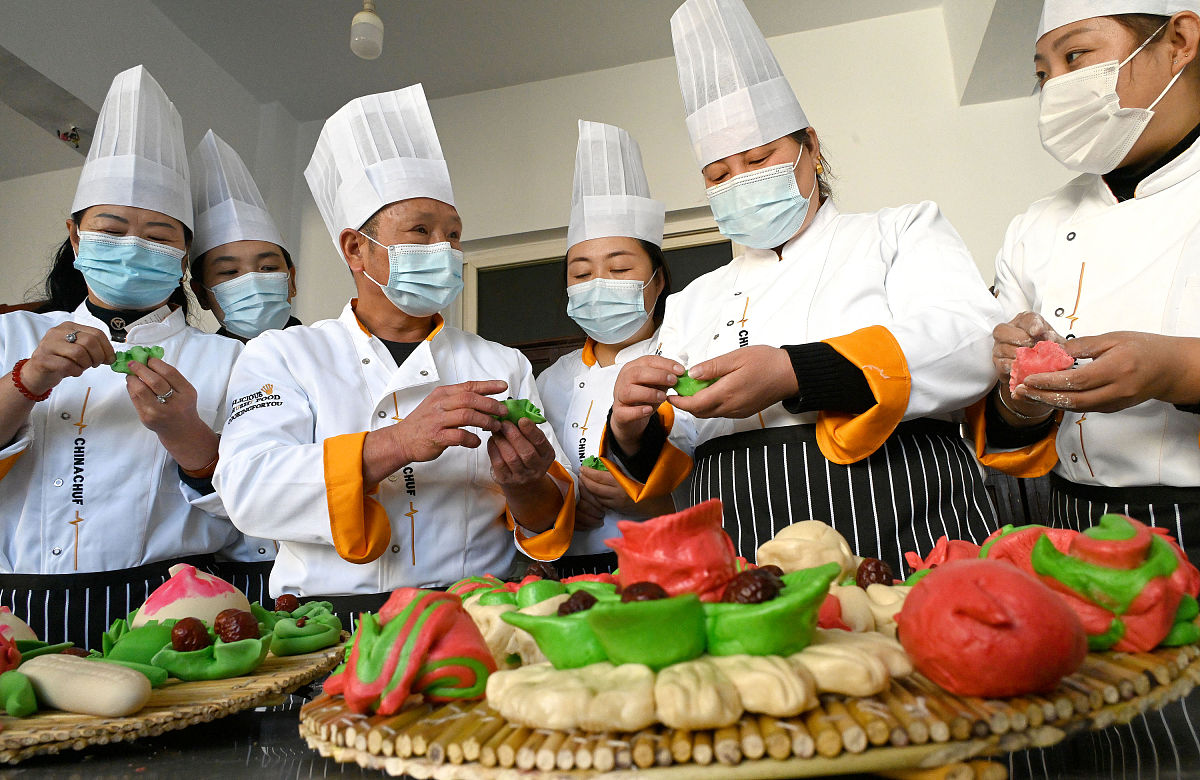 甘肃2023年中专好吗