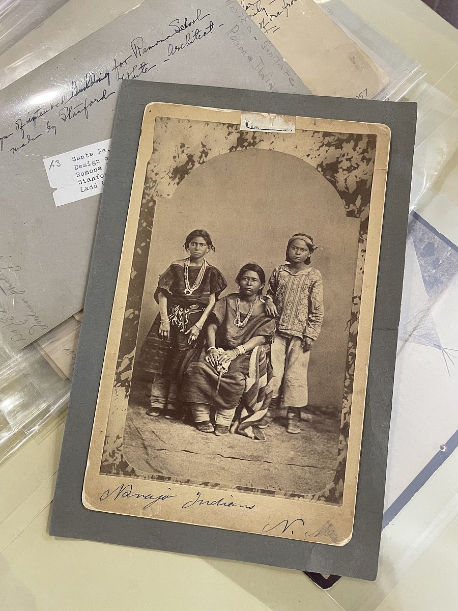 西安军需工业学校皮革制品造型设计专业怎么样