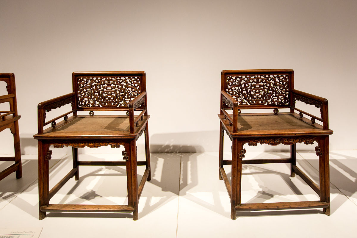 砂砾石垫层10cm厚的砂石分别用多少