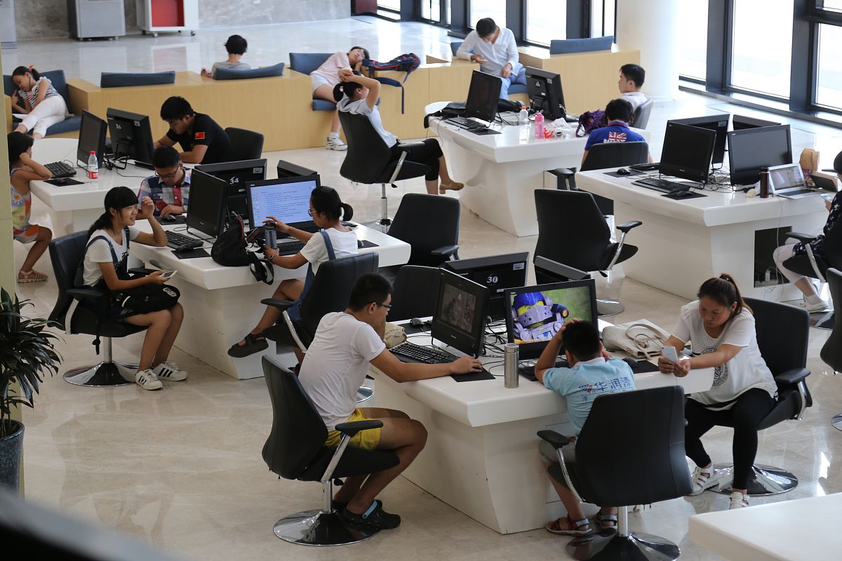 周口科技职业学院会计电算化专业怎么样？值得选择吗？