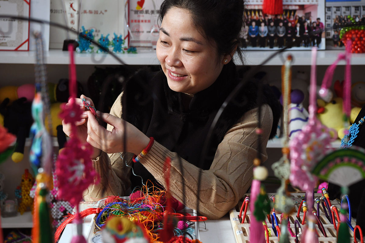 甘肃中专计算机专业排名及学校推荐