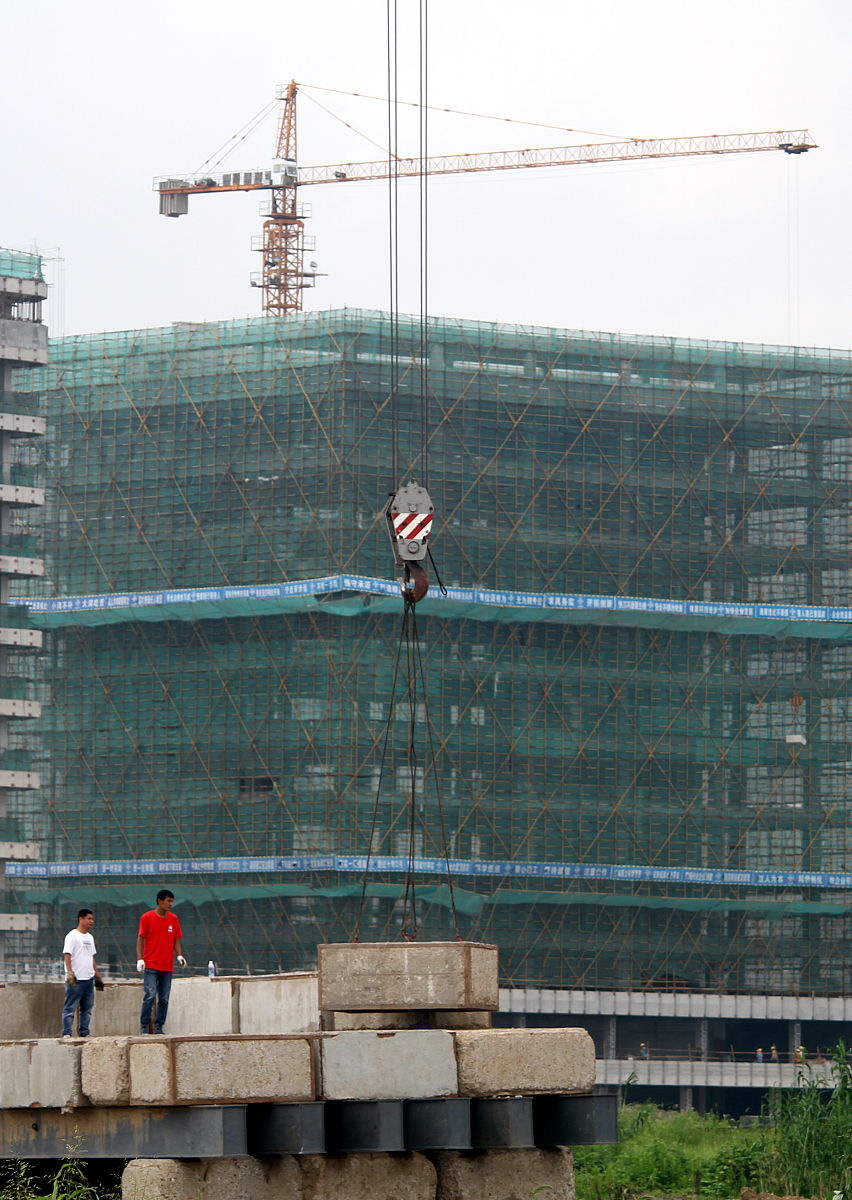 四川省绵阳旅游学校2021年招生专业：培养旅游行业人才