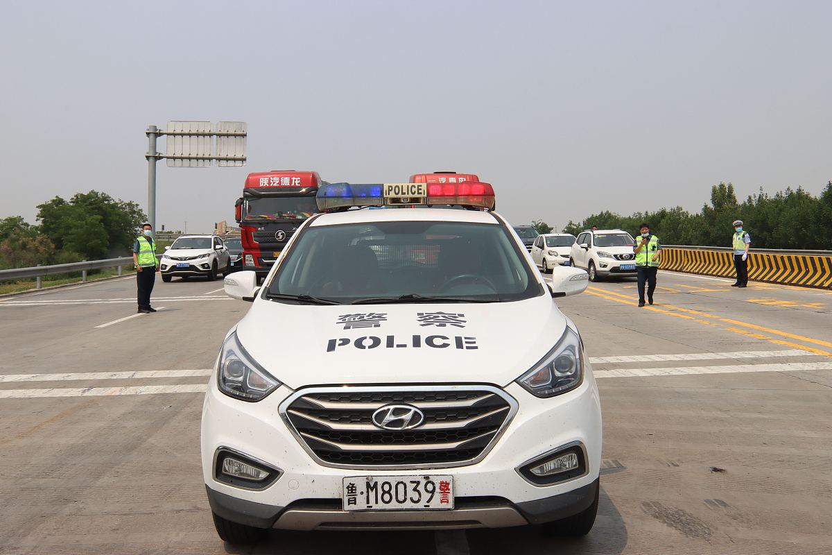 四川联合经济学校汽车营销与服务专业招生 - 培养汽车行业实用人才