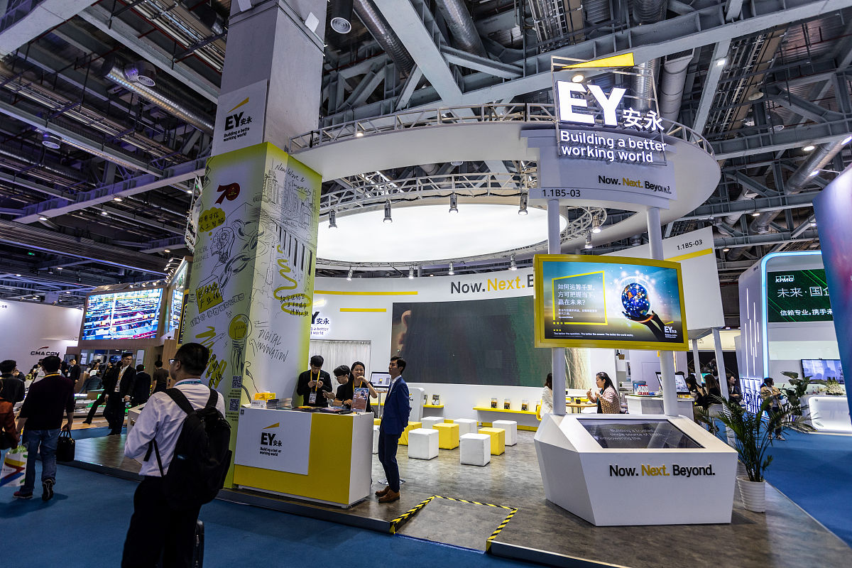 会计实习日记：第一天接触真实账目与客户