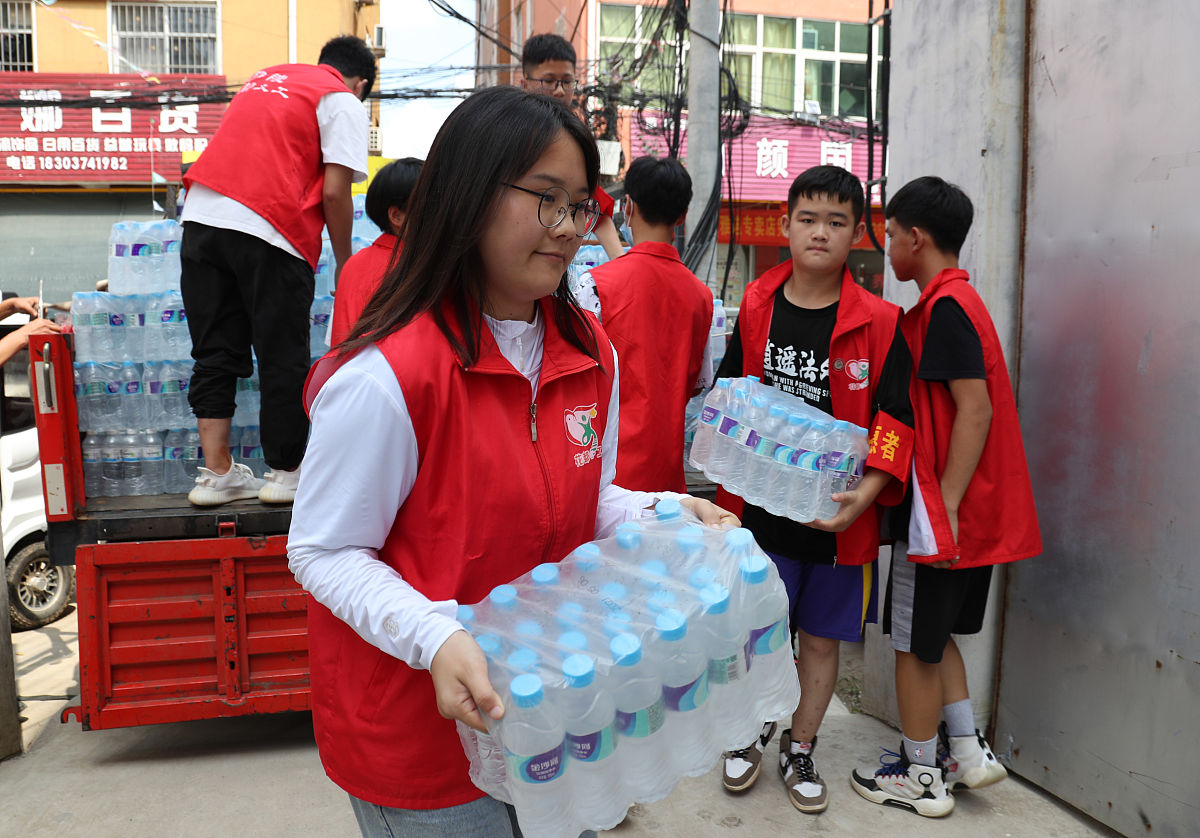 郑州电子信息职业技术学院焊接技术及自动化专业怎么样好学吗怎么样